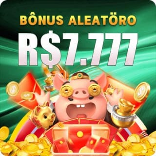 7ZZ Rebate