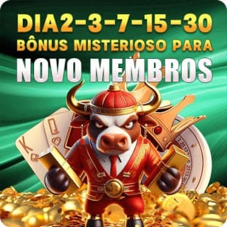 7ZZ Fundo de Resgate de Perdas Semanais